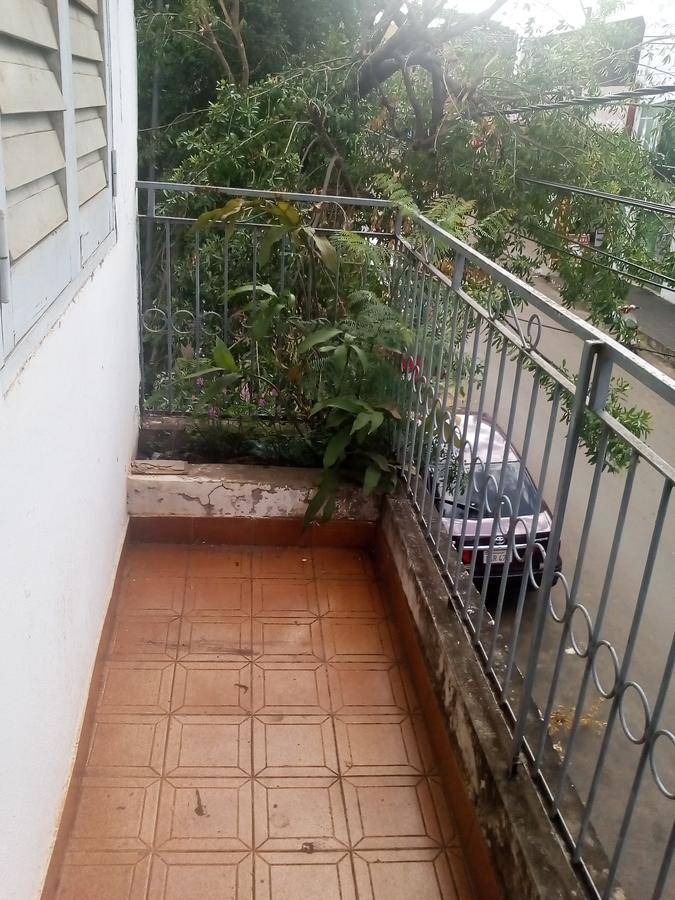 San Miguel Hostal Villarrica Exterior foto